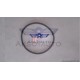 MT421154 CONTA HAVA FİLTRE TASI CANTER FE449